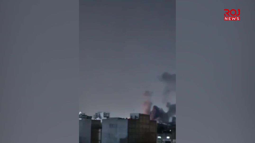 بۆردوومانی فەرماندەیی پۆلیس لە کرماشان کرا