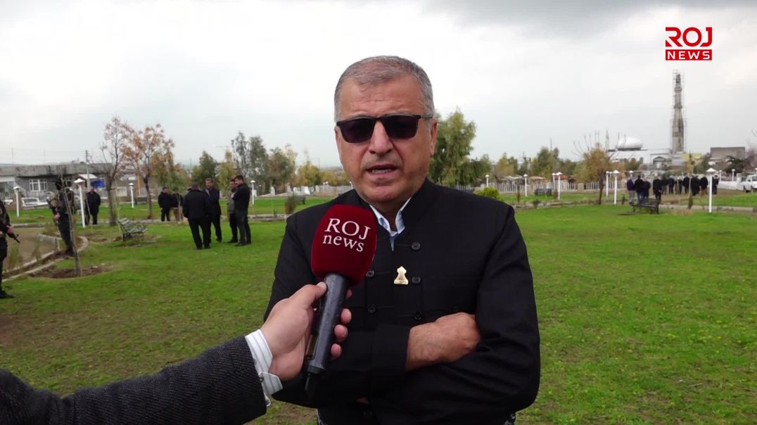 16-3-2026-halabja-ledwan