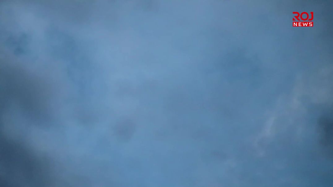 20-3-2026-shngal-diman-2