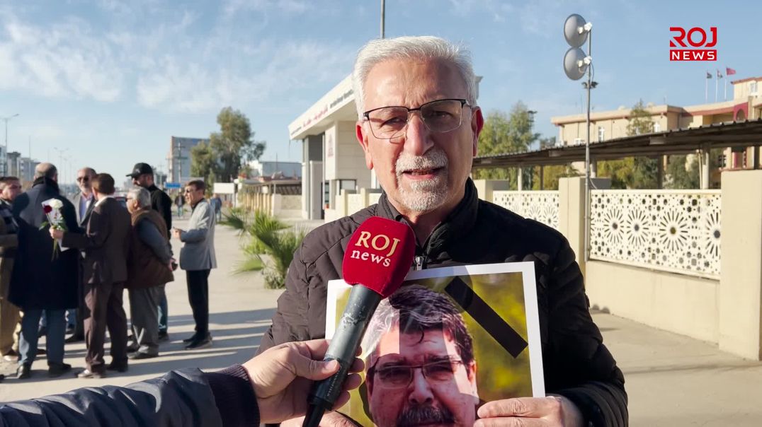 12-3-2026-ledwan-lasar-salh-muslim-bashy-2