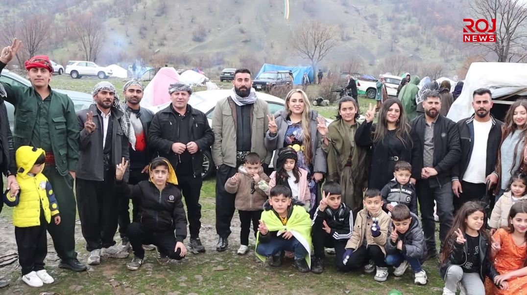 21-3-2026-payami-hawlatyan-la-qandil