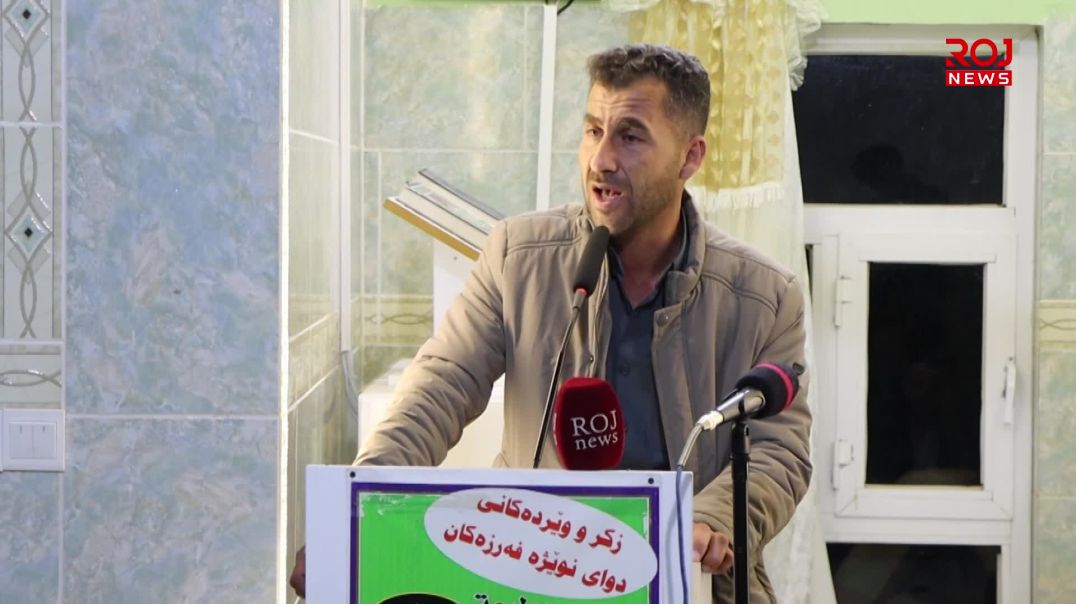 10-3-2026-bnay-qandil-majlisy-gal