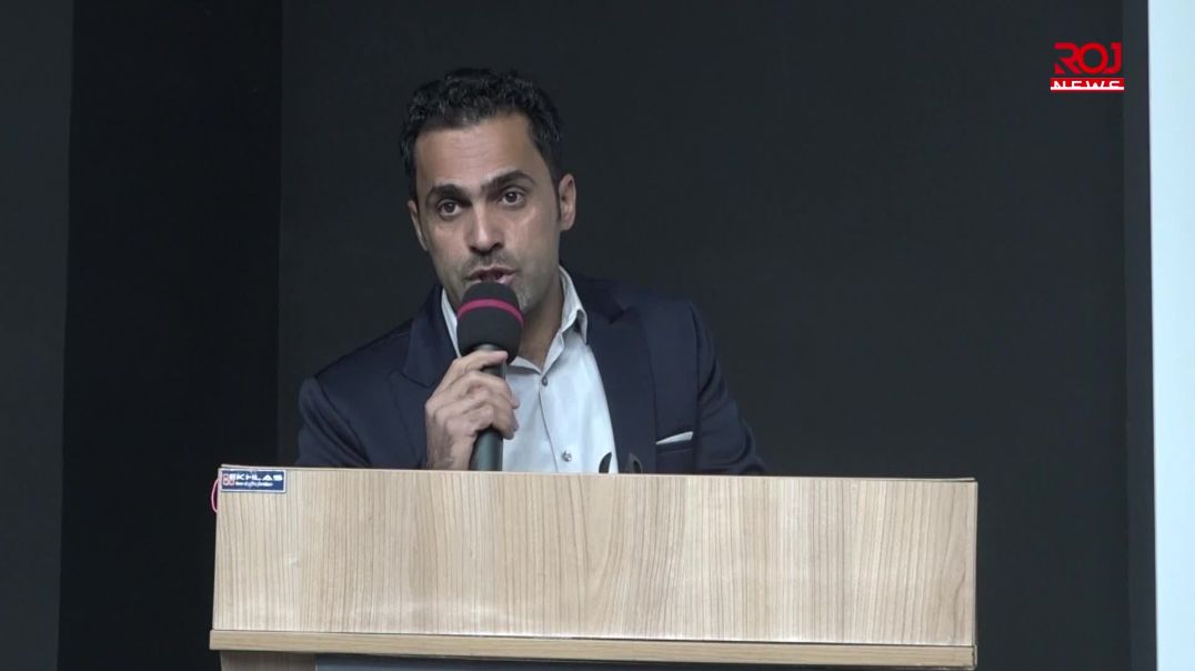 شانۆکارانی چەمچەماڵ خەڵات کران