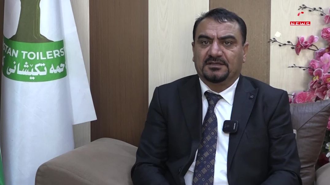 شوان محەمەد: هەر ئاڵوگۆڕێک بکرێت لە ئێران لە بەرژەوەندی کوردە