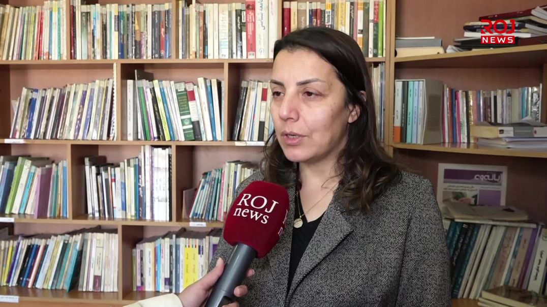 چالاکوانانی ژن: تیرۆر کردنی یەنار بە پلانێکی سیاسی داڕێژراو بوو