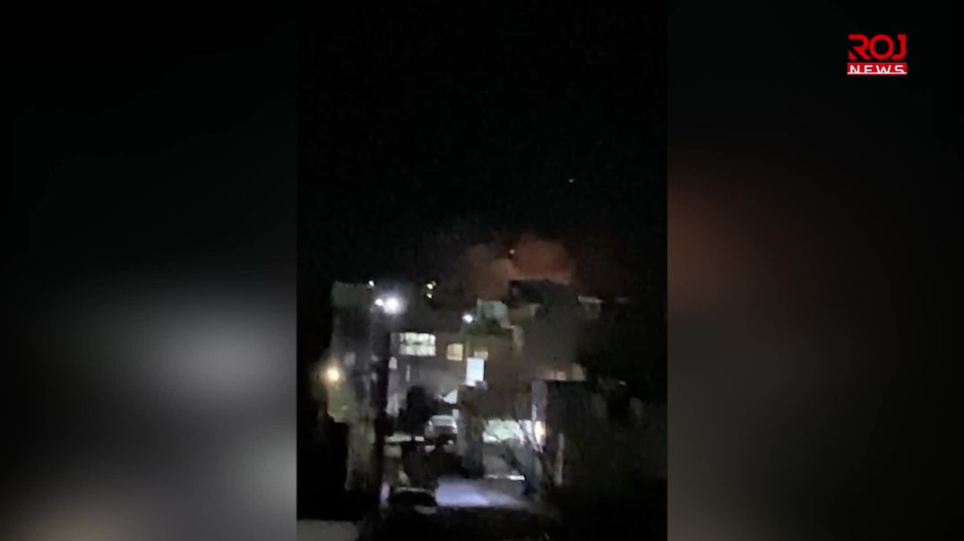 بۆردوومانی سلێمانی و هەولێر کرا