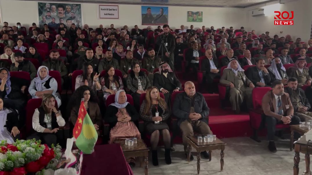 28-3-2026-kongra-shingal