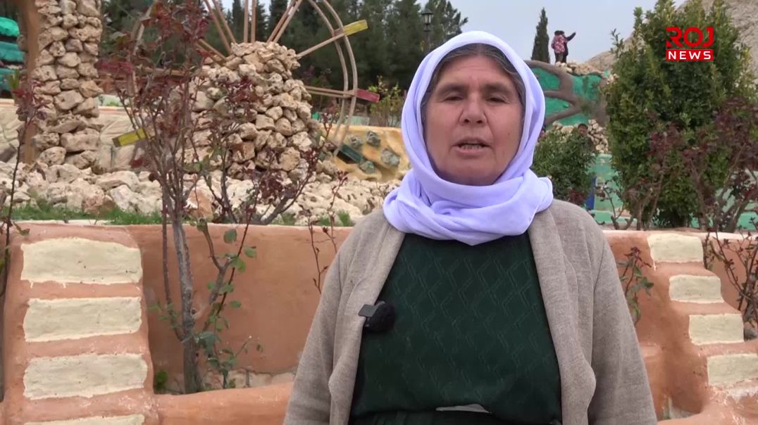 10-9-2026-shngal-ledwan