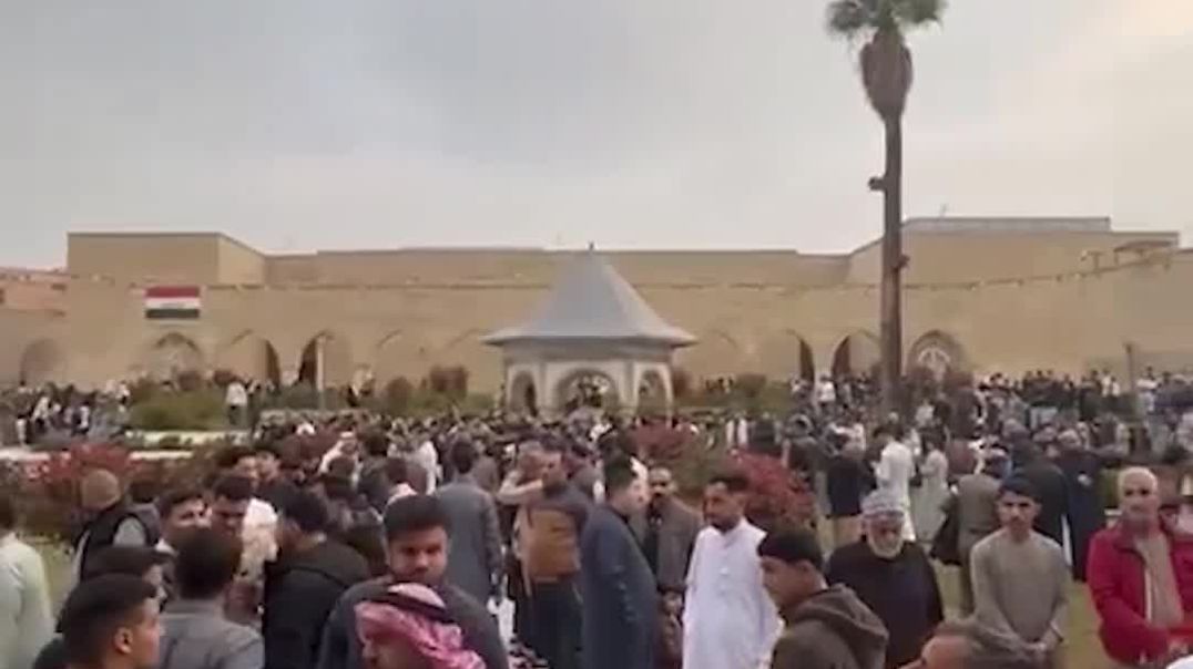 20-3-2026-mzgawt-musul