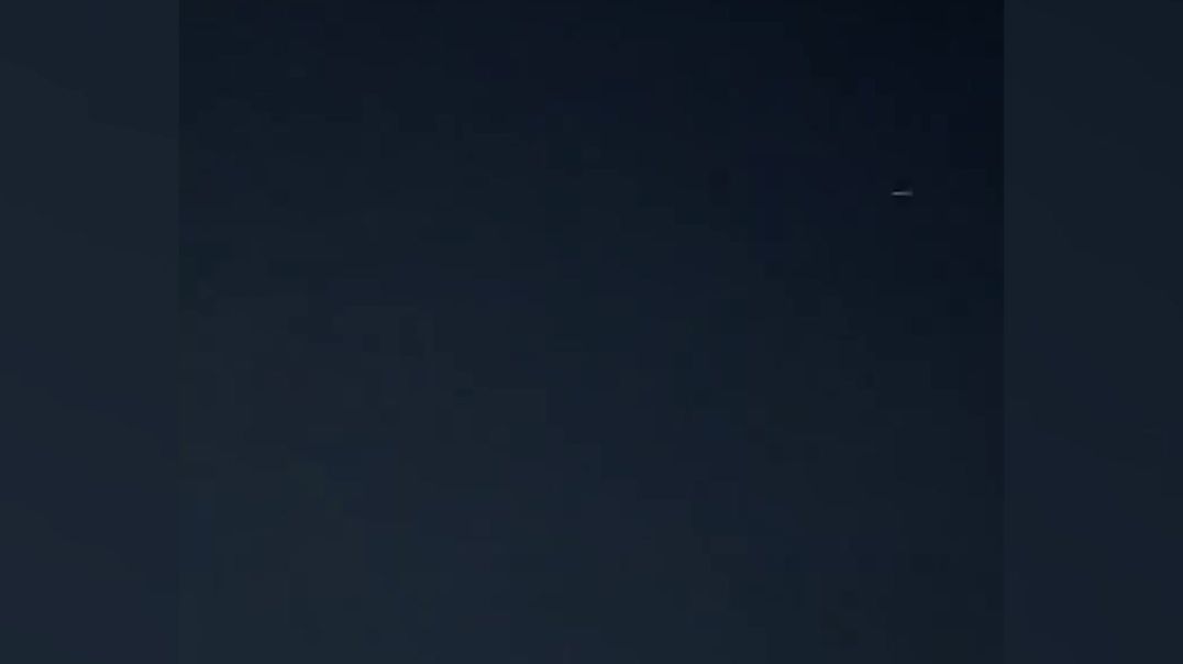 هەشت هێرشی درۆنیی کرایەسەر سەر سنووری هەولێر