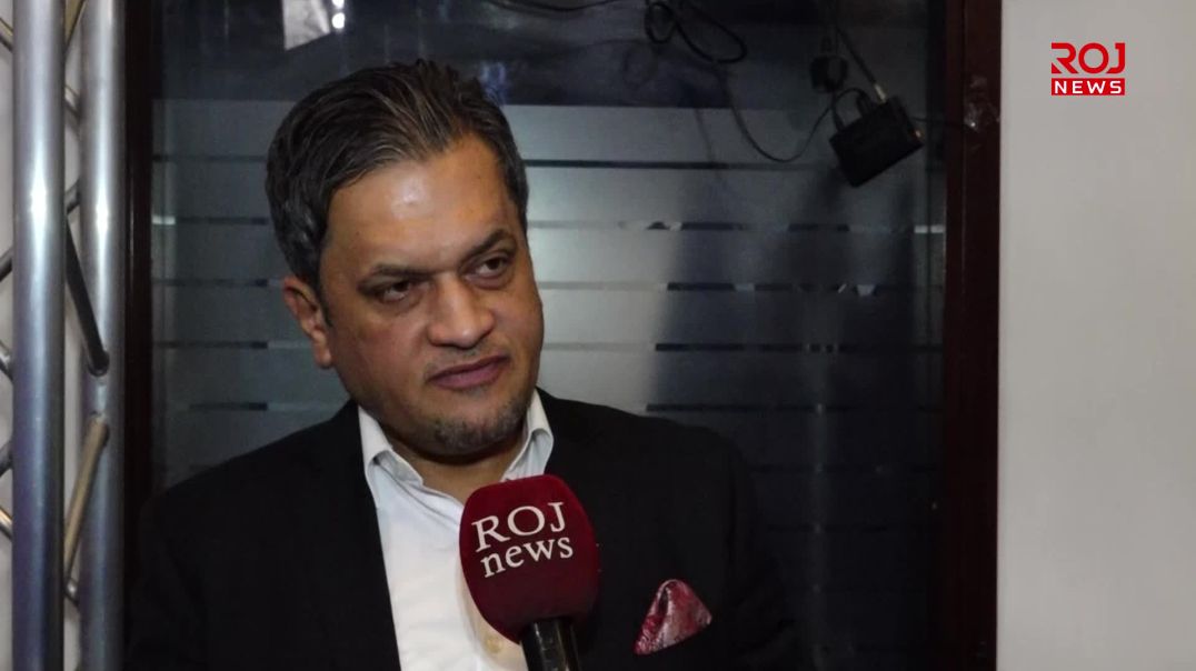 تساؤلات بشأن قدرة الحكومة العراقية الحالية على إدارة الأزمات مع تصاعد الحرب