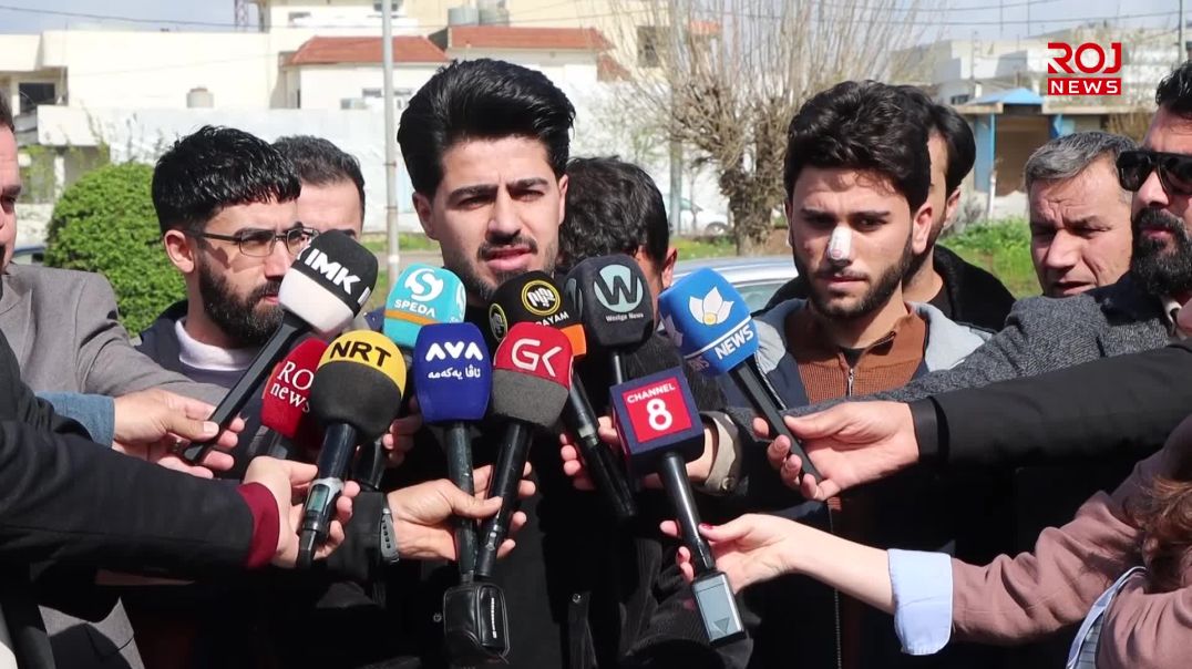 31-3-2026-rania-kongra