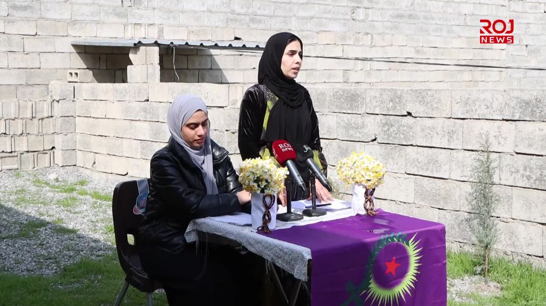 8-3-2026-semenare-zhn-bo-8-adar-bnare-qandel