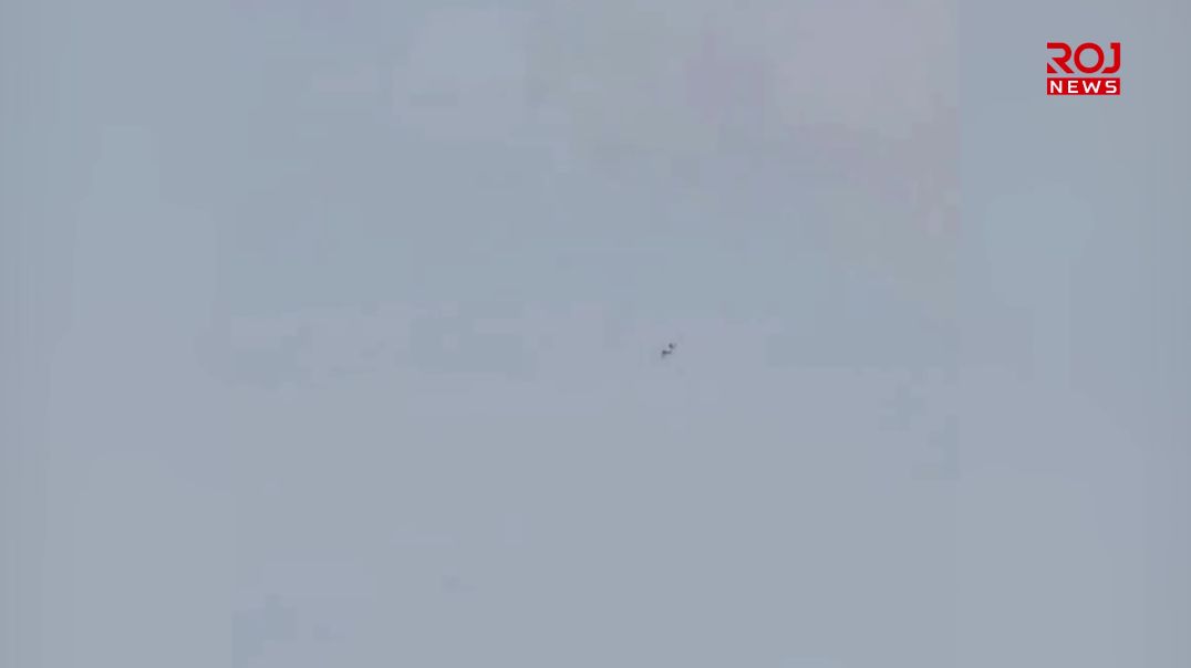 لە ئەنبار ٢٠ چەکداری حەشدی شەعبی کوژران و بریندار بوون