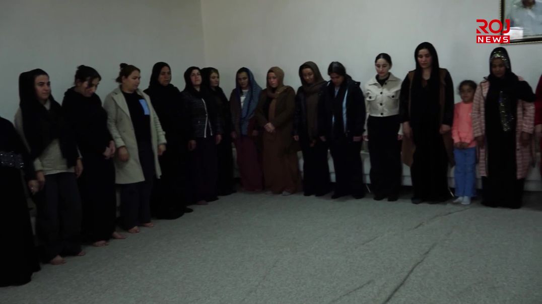 12-3-2026-maxmwr-diman