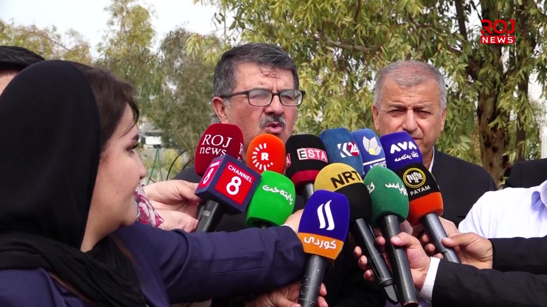 16-3-2026-halabja-kaswkary-shahidan