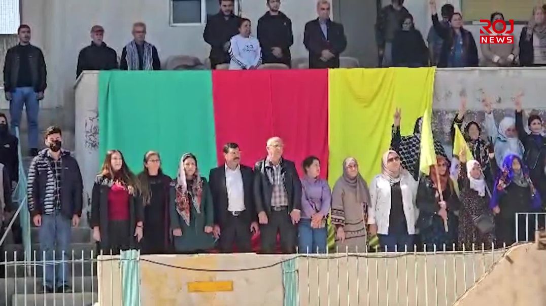 12-6-2026-sarhaldani-qamshlo