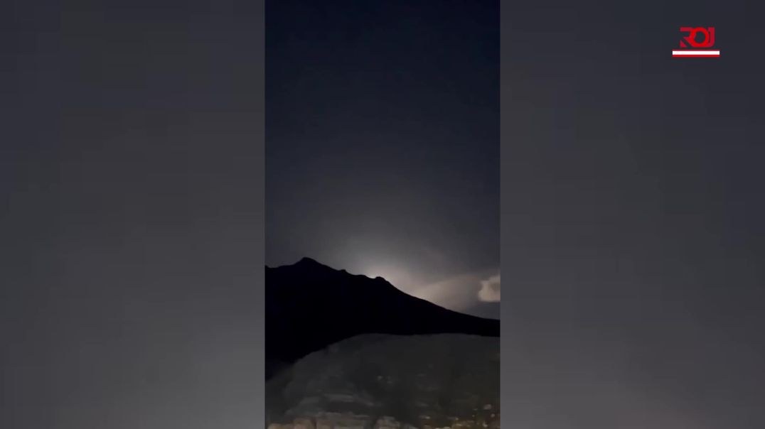 بۆردوومانی خاڵێک سەربازیی ئێران لە نزیکی چۆمان کرا