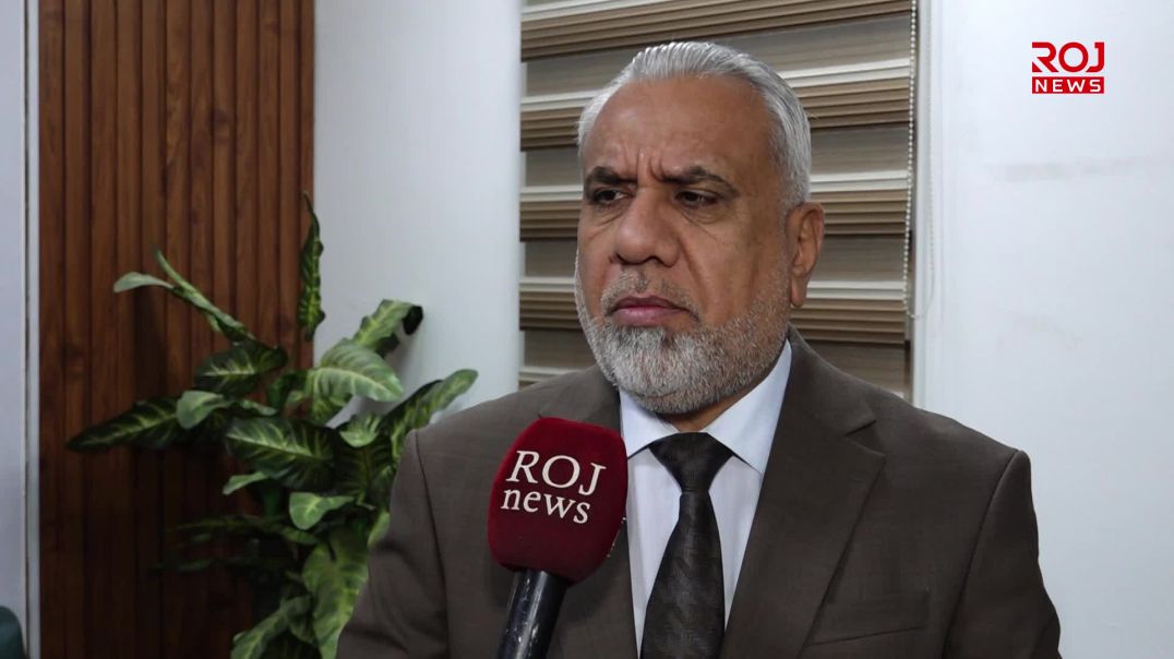 قراءة في خيار حكومة الطوارئ بالعراق وسط الحرب على إيران..