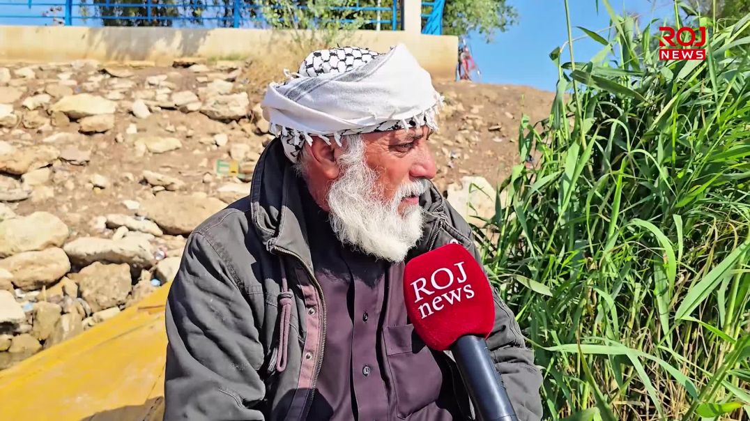 28-3-2026-lidwan-arabic-masegrtn