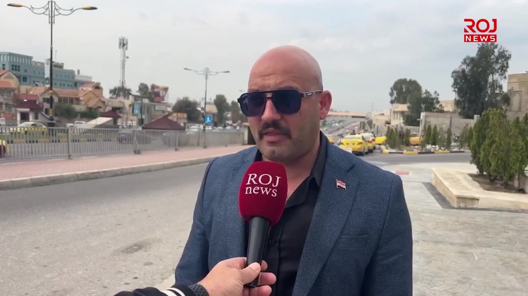 موضوع السدود والإستفادة من كميات الأمطار