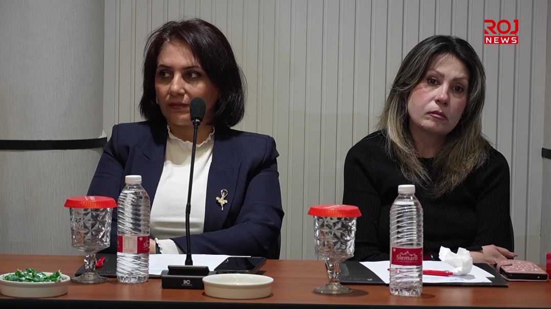 22-4-2026-SLM-KONGRA