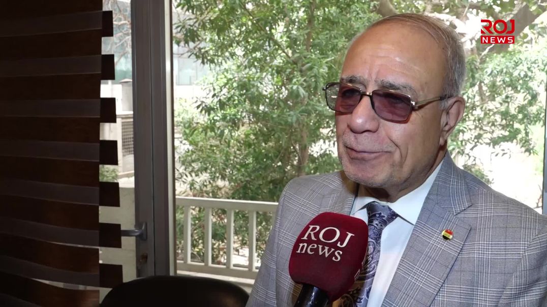 حلول "معلقة".. كيف يحمي العراق نفسه من أزمة النفط والمال؟