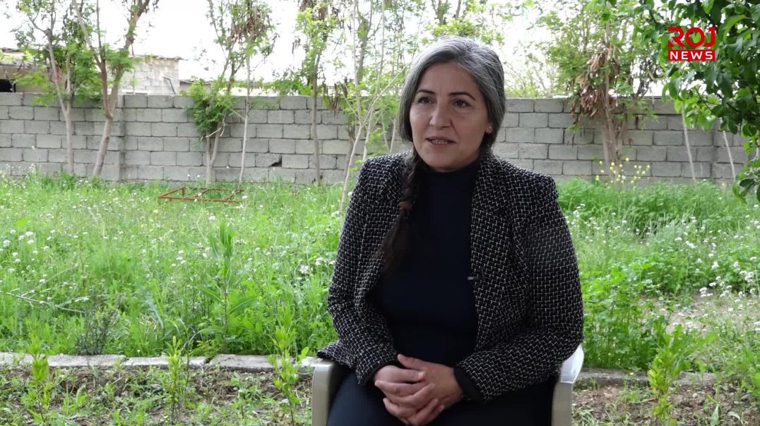 11-4-2026-MEXMUR-NERIN-JIN- ROJHILAT