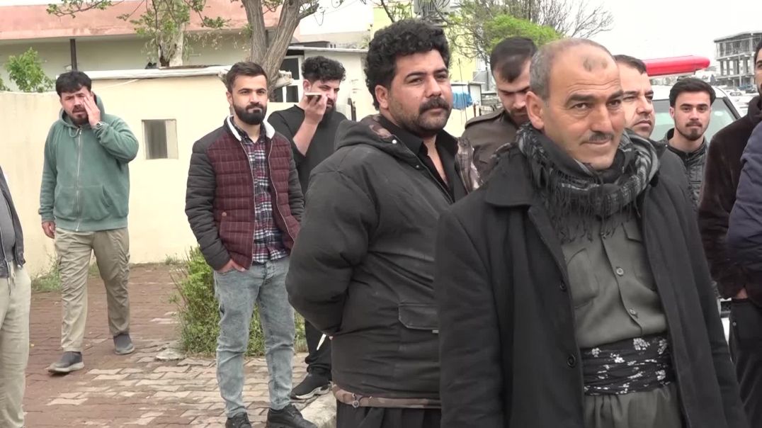 19-4-2026-chamchamal-grdbwnawa-ghaz