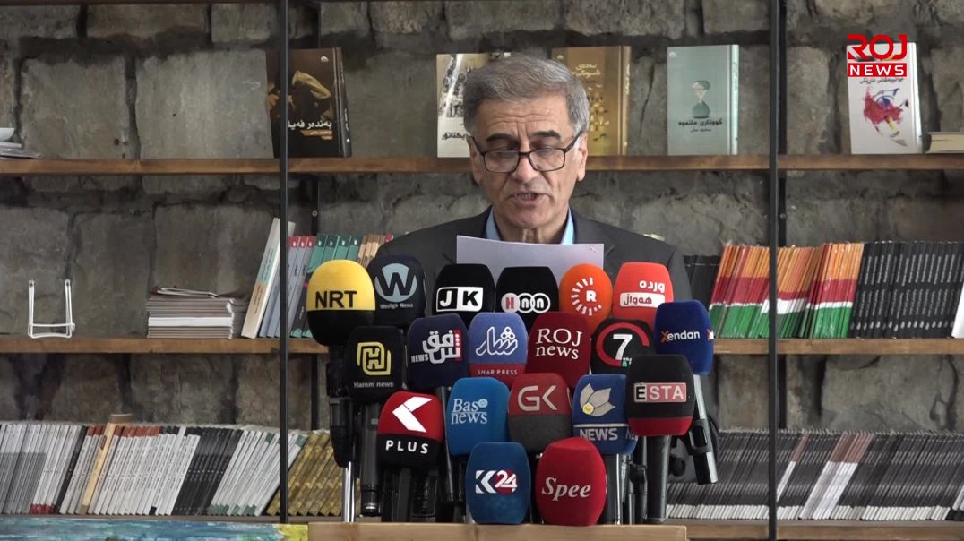 8-4-2026-slm-kongra-rekxrawy-jasana