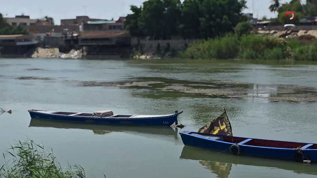 23-4-2026-lidwan-anbar