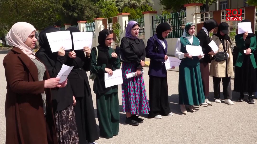 15-4-2026-said-sadq-grdbwnawa