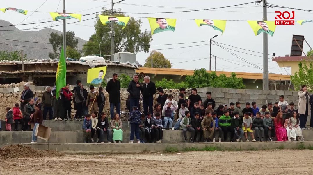 3-4-2026-maxmwr-diman-chalky