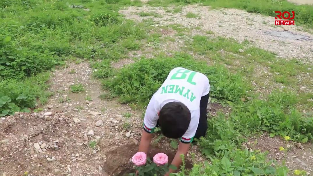 3-4-2026-maxmwr-4i-nisan