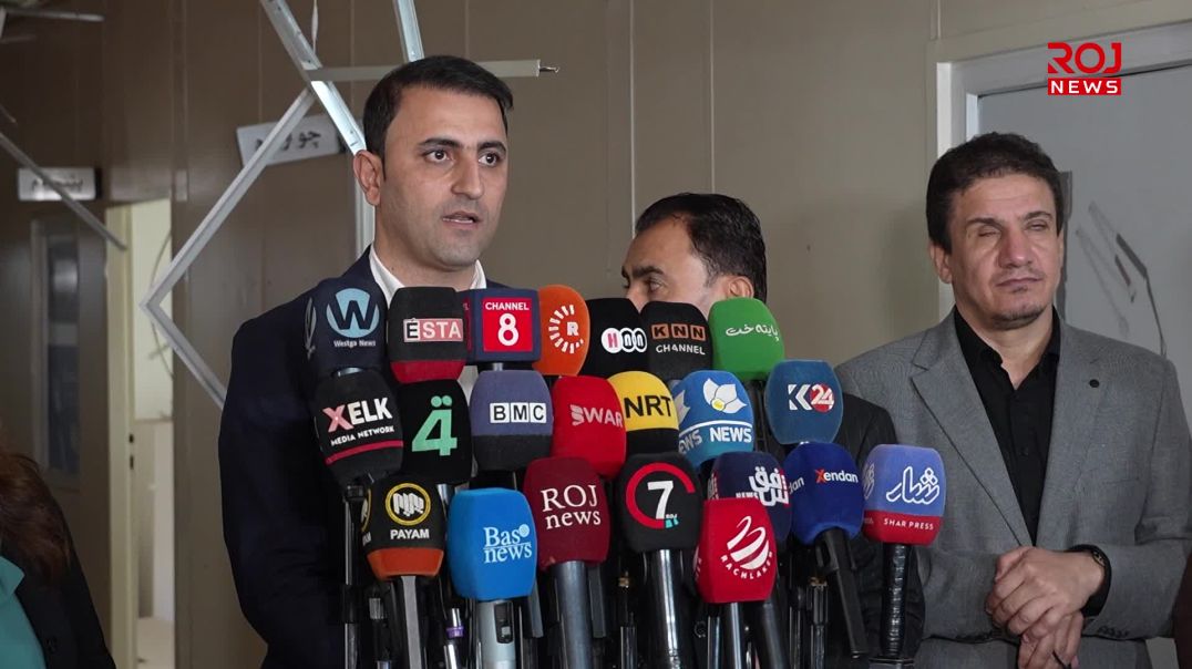 21-4-2026-slm-kongra