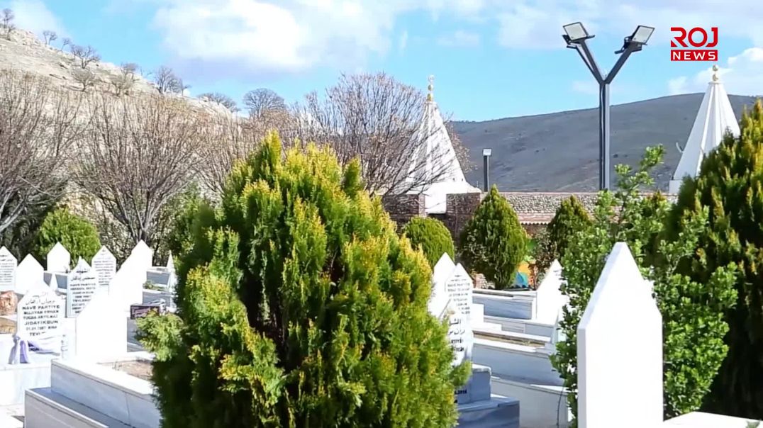 1-4-2026-shngal-diman