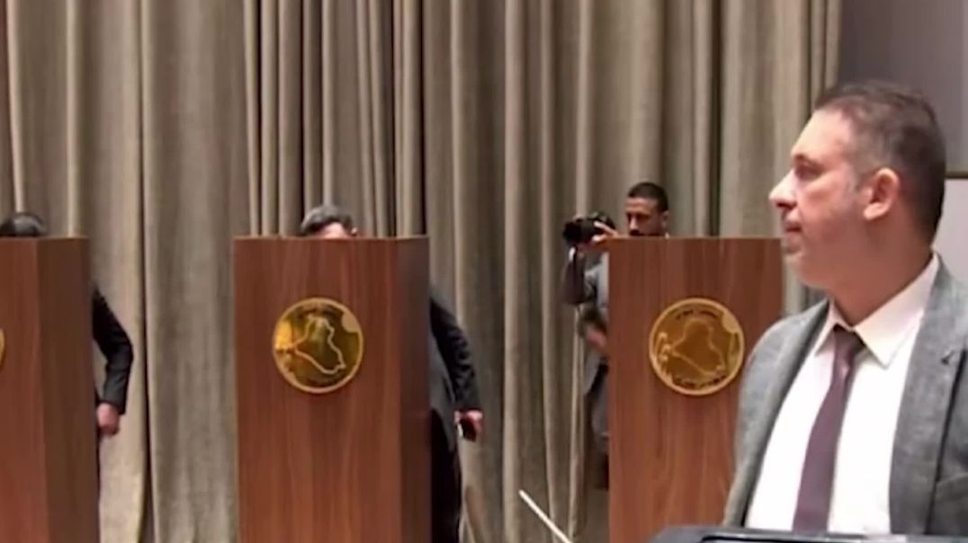 11-4-2026-dangdan-iraq