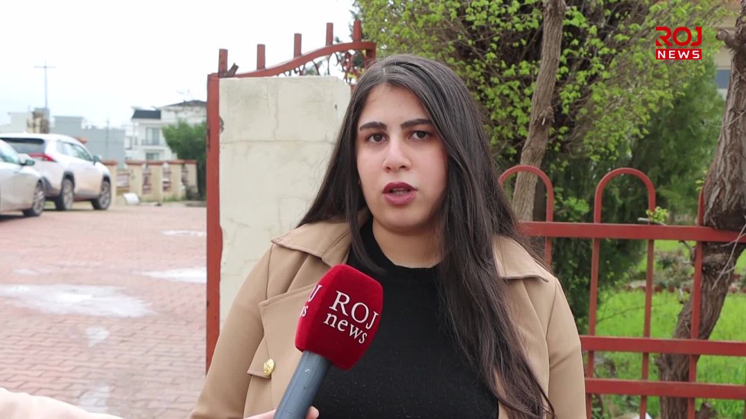 ناڕەزایەتیی دژی خوێندنی ئەلیکترۆنیی: شاشە ساردەکان ناتوانن جێگەی پۆل بگرنەوە