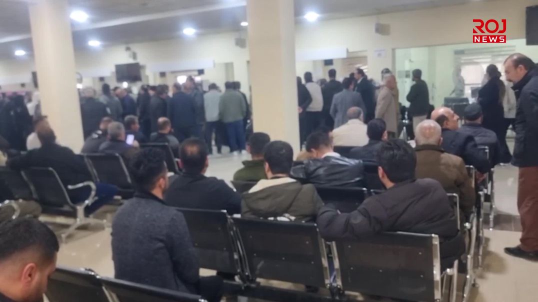 دهۆک؛ پارێزگایەکی دەوڵەمەند بە داهات و خەڵکێکی هەژار و کەمدەرامەت