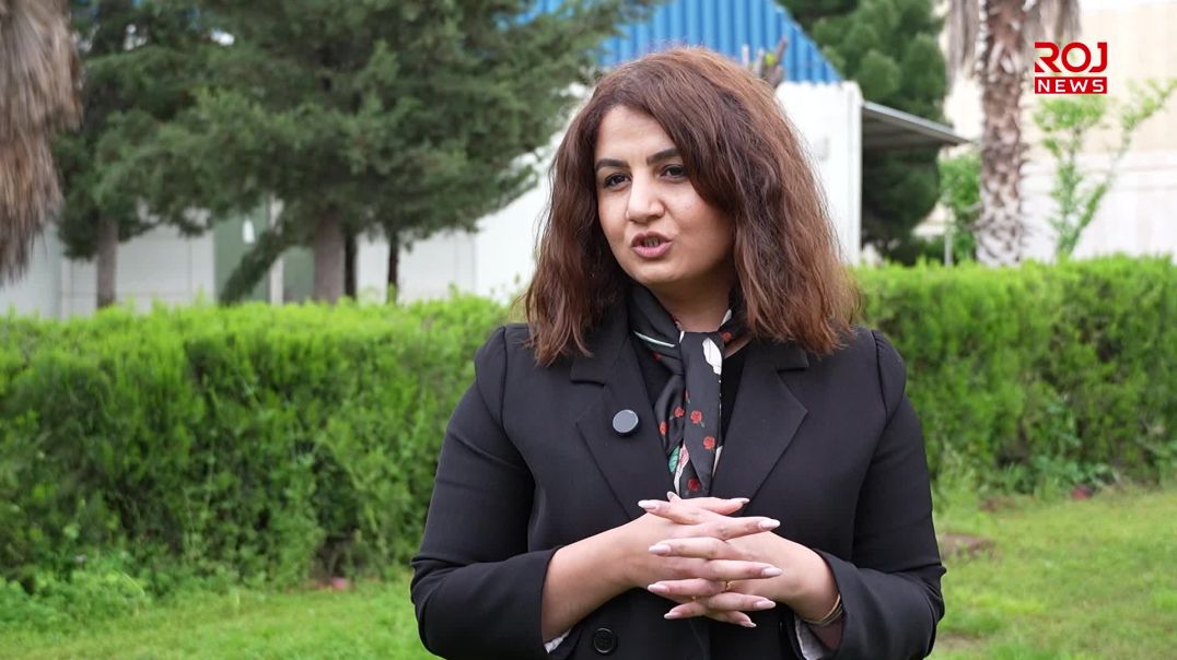 شێنێ محەمەد، ڕۆژنامەنووس