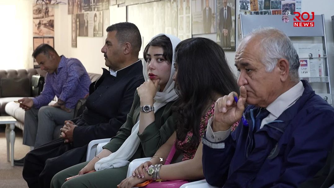 27-4-2026-slm-ciminar