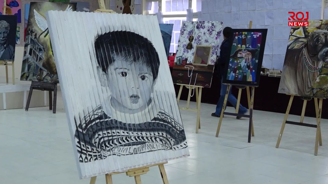 2-4-2026-maxmwr-diman