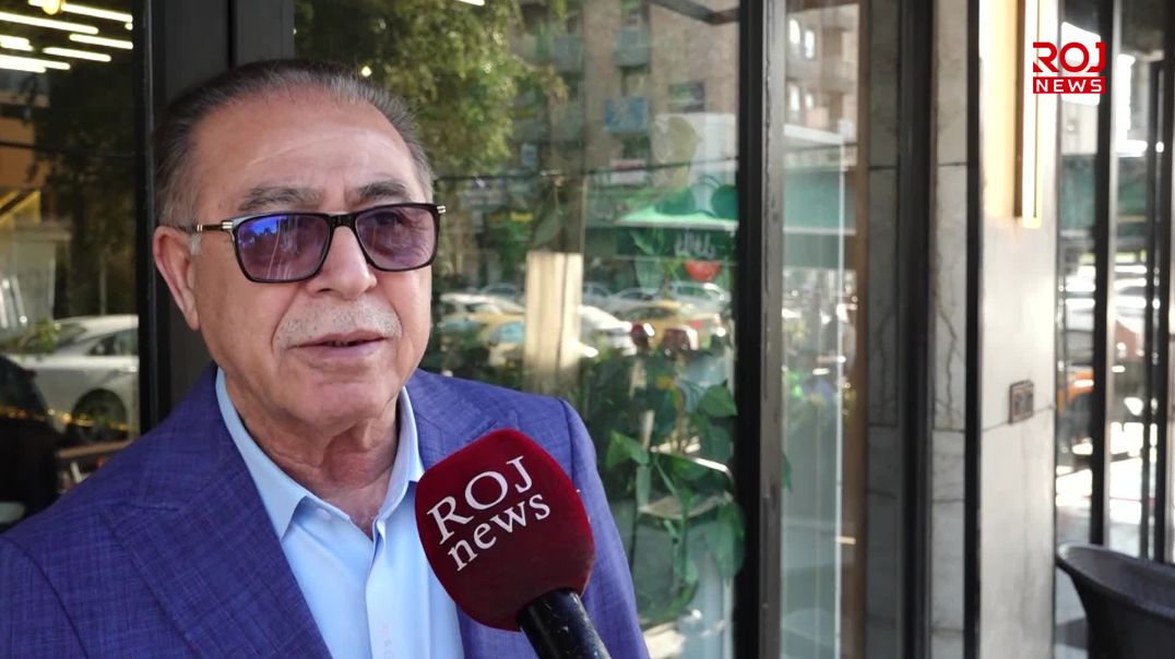 23-4-2026-lidwan-arabic