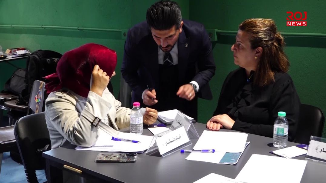 27-4-2026-halabja-chalaky