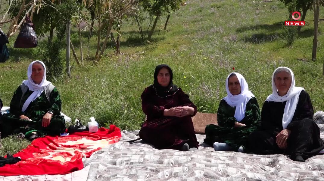 25-4-2026-sayrane-maxmur