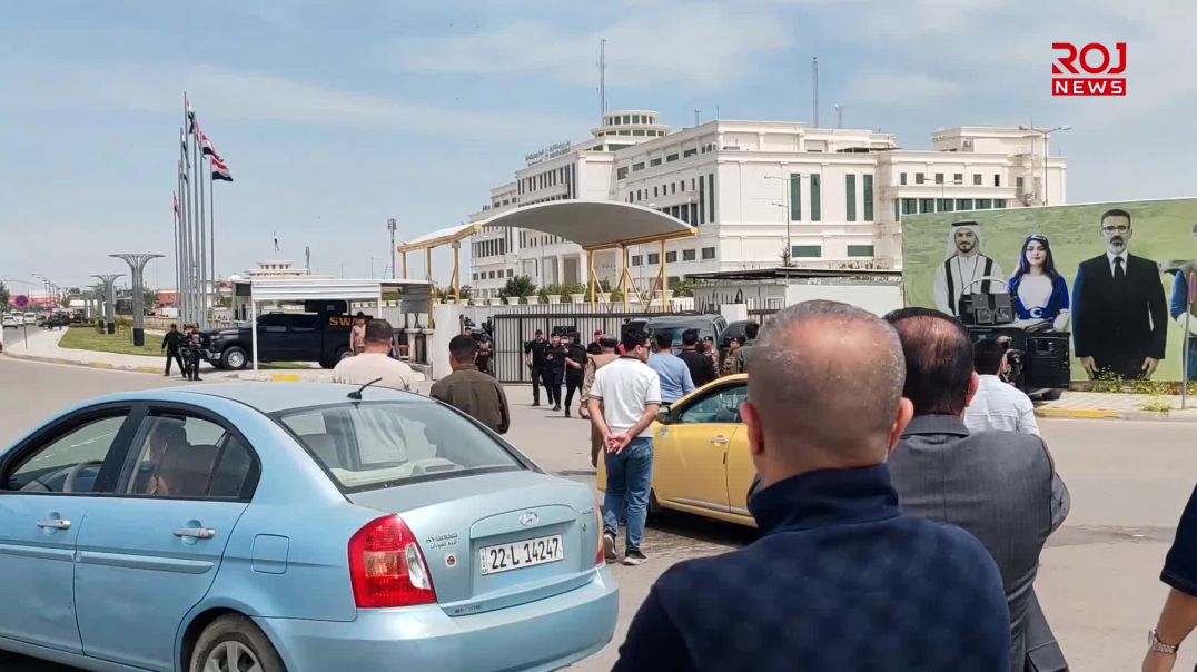 16-4-2026-data-kongra