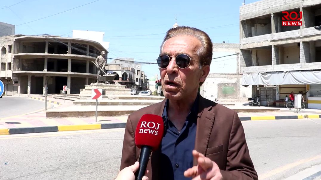 25-4-2026-lidwan-arabic