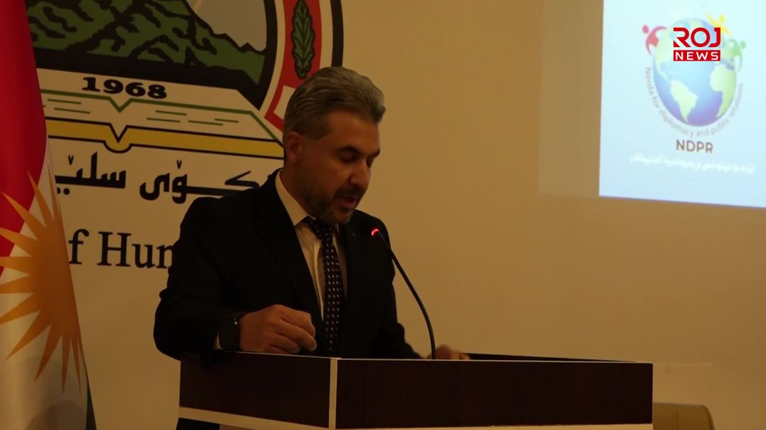 23-4-2026-slm-panil-govare-nerda