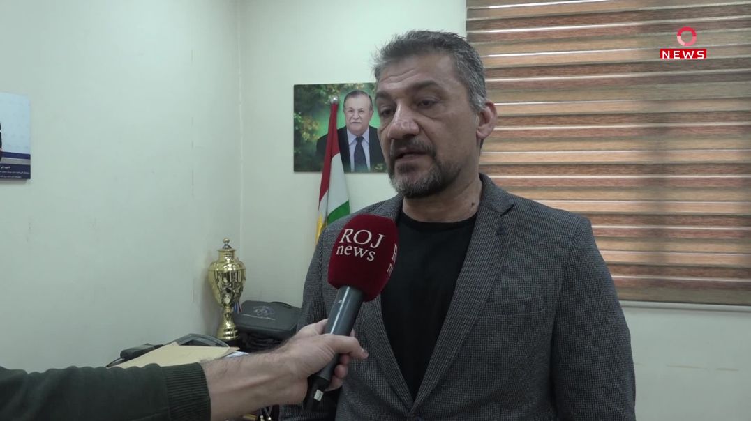 ledwan-dijital-media