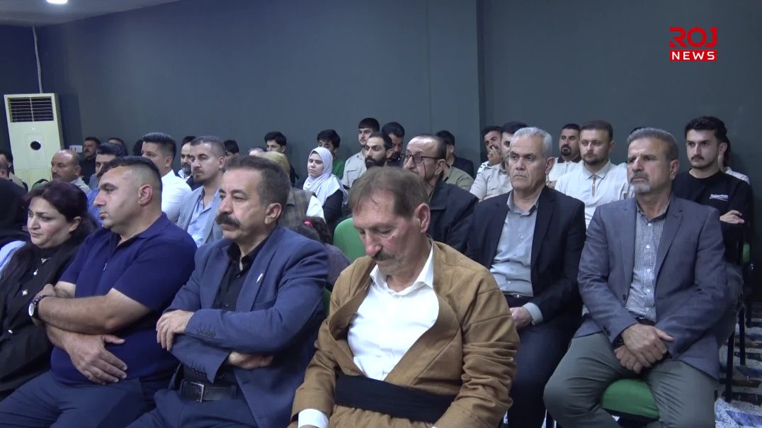 23-4-2026-qaladze-chalaky